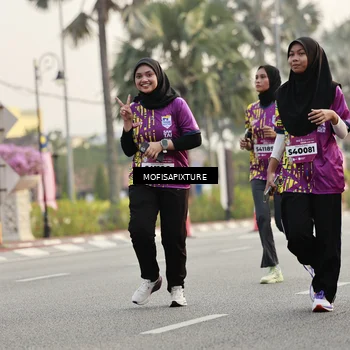 Runner Photo 5905666