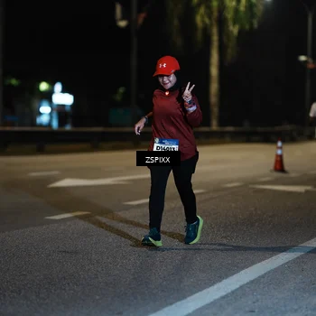 Runner Photo 5905668