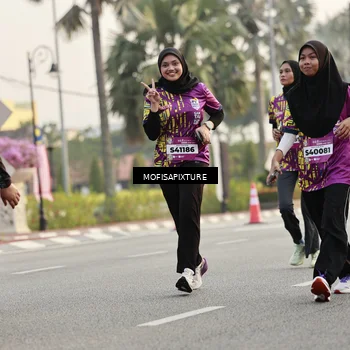 Runner Photo 5905670