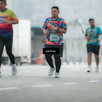 Runner Photo 5905672