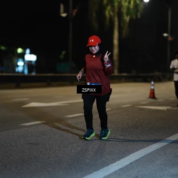 Runner Photo 5905676