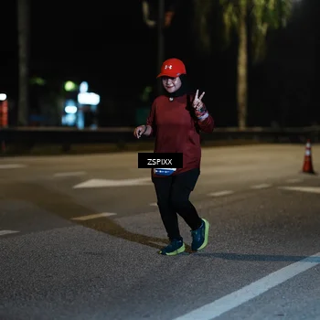 Runner Photo 5905677