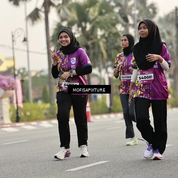 Runner Photo 5905679
