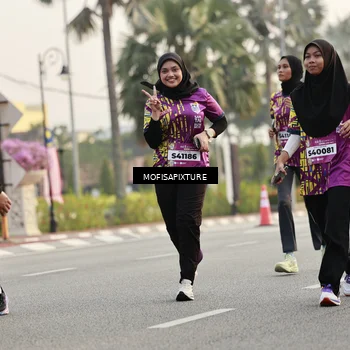 Runner Photo 5905681