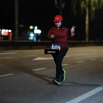Runner Photo 5905682