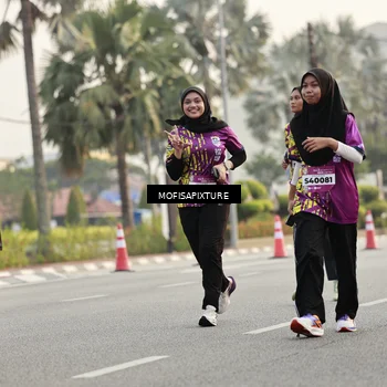 Runner Photo 5905686