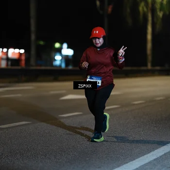 Runner Photo 5905687