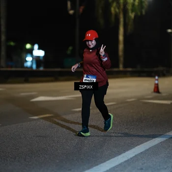 Runner Photo 5905688