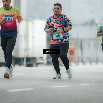 Runner Photo 5905691