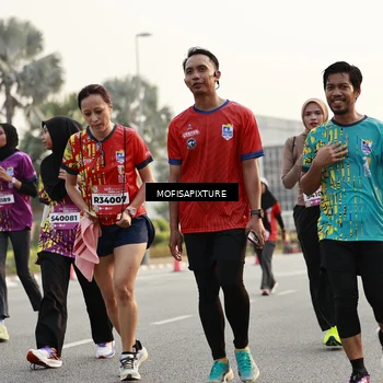 Runner Photo 5905694