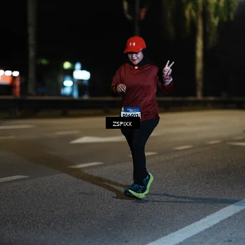 Runner Photo 5905696