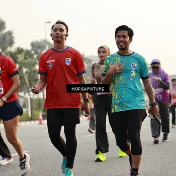 Runner Photo 5905700
