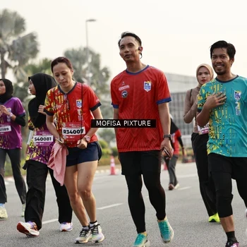 Runner Photo 5905701