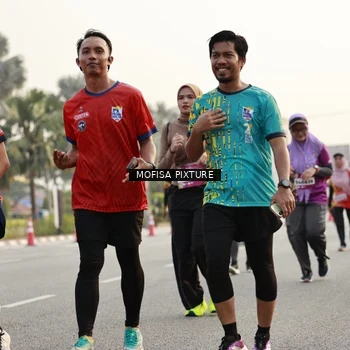 Runner Photo 5905702