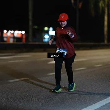 Runner Photo 5905703