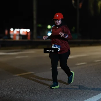 Runner Photo 5905706
