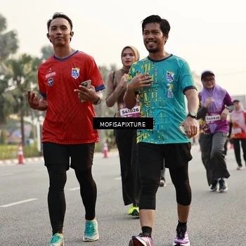 Runner Photo 5905707