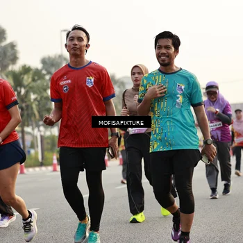 Runner Photo 5905709