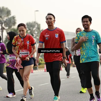 Runner Photo 5905710