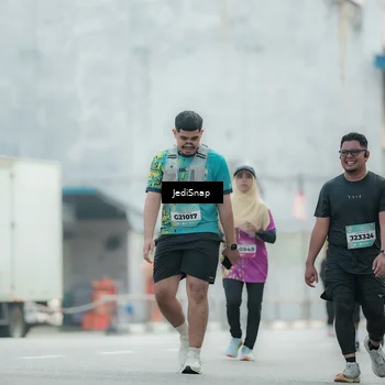 Runner Photo 5905711