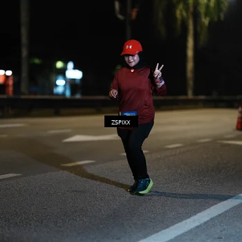 Runner Photo 5905712