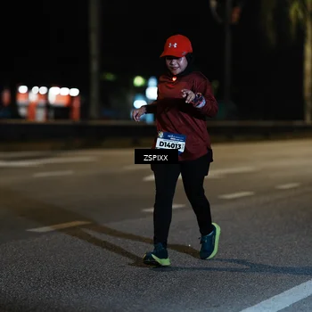 Runner Photo 5905713