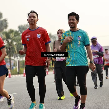 Runner Photo 5905714