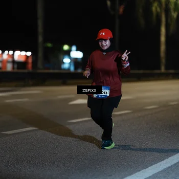 Runner Photo 5905716