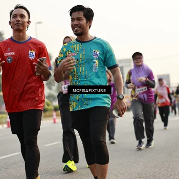 Runner Photo 5905718