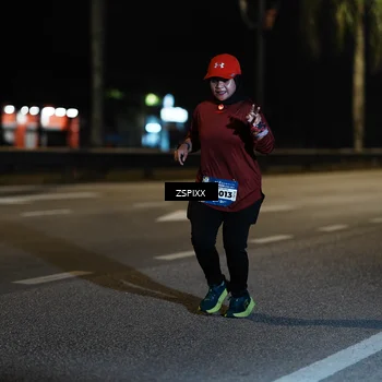 Runner Photo 5905719