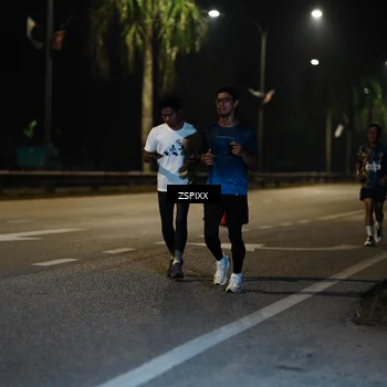 Runner Photo 5905720