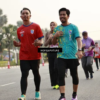 Runner Photo 5905721