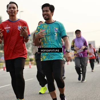 Runner Photo 5905726