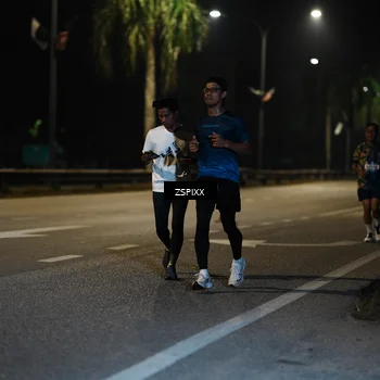 Runner Photo 5905727