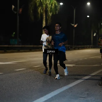 Runner Photo 5905731