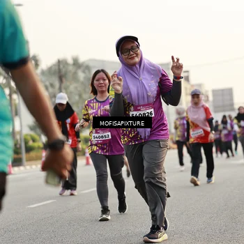 Runner Photo 5905732