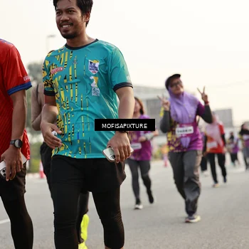 Runner Photo 5905733
