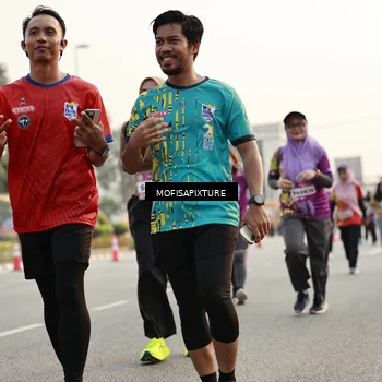 Runner Photo 5905734