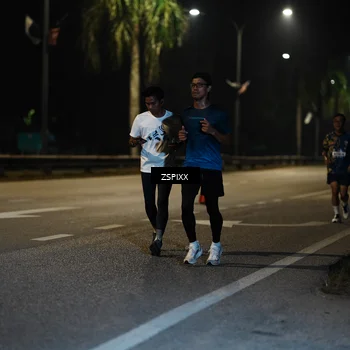 Runner Photo 5905735