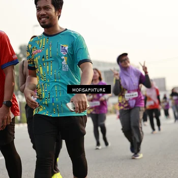 Runner Photo 5905737