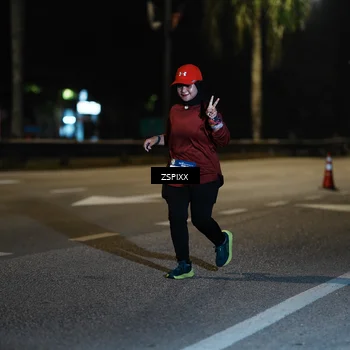 Runner Photo 5905740