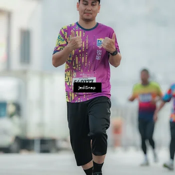 Runner Photo 5905741