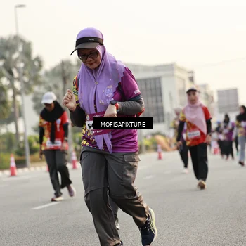 Runner Photo 5905742