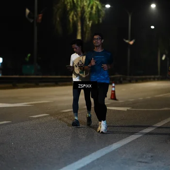 Runner Photo 5905743