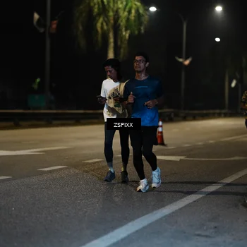 Runner Photo 5905746