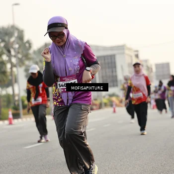 Runner Photo 5905747