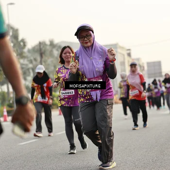 Runner Photo 5905748