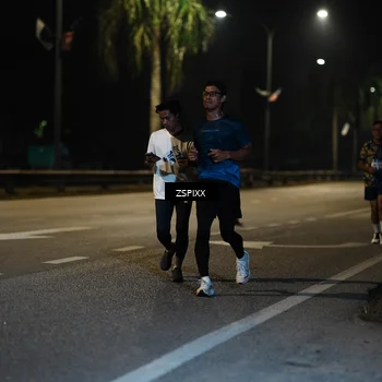 Runner Photo 5905749
