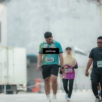 Runner Photo 5905751