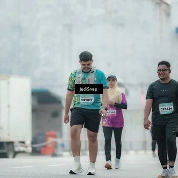 Runner Photo 5905752